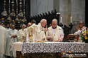 VBS_5636 - Festa di San Giovanni 2023 - Santa Messa